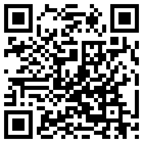 qrcode für Niedax KLAL60.303