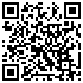 qrcode für Gewiss GW90986 Restart Modul für FI/LS Schutzschalter 3TE