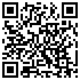 qrcode für Cisco AIR-AP-FIPSKIT=