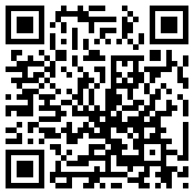 qrcode für HAGER KTSCK00 - Schutzkappe Profilschiene gelb 10x