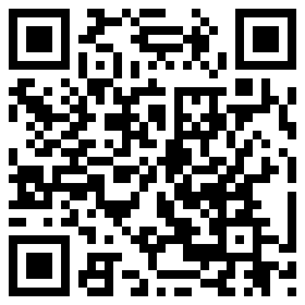 qrcode für Niedax SPM300B Sprossen
