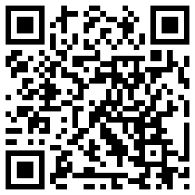 qrcode für HP Scanner Controller Unit DesignJet T3500 T2500 - B9E24-67020