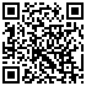 qrcode für Gewiss GW96965 Endkappe für Kammschiene 3-polig