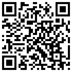 qrcode für Kyocera PARTS PWB ASSY MAIN EU SP - 302PH94031