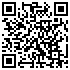 qrcode für Kyocera TK8600M - TK 8600M Toner Kit magenta 20 000 pages ind FCS 8600DN