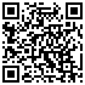 qrcode für Gewiss GW96967 Berührungsschutzabdeckung 5-teilig