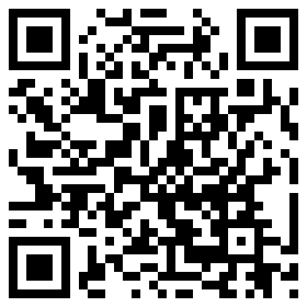qrcode für Siemens 6ES7833-1CC00-6YX0 - S7 Systems RT 1 Inst pro