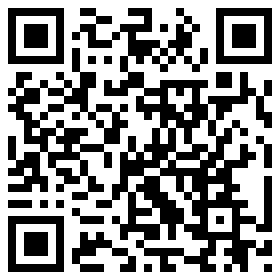 qrcode für Hager HTG469H RJ45-Stecker mit 2 Buchsenleisten