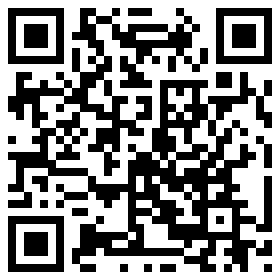 qrcode für Maico US16T - 16 Schütz Universalschütz 0157 0769