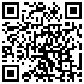 qrcode für Gewiss GW96992 Gabelkammschiene 1p 63A 12TE