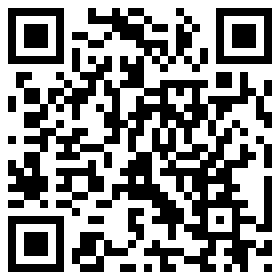 qrcode für INTEL DC SSD P4800x 375GB 6 35cm 2 5Zoll PCIe x4 20nm 3D XPoint - SSDPE21K375GA01