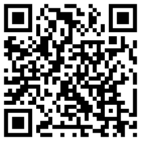 qrcode für Gewiss GW96995 Gabelkammschiene 4p 80A