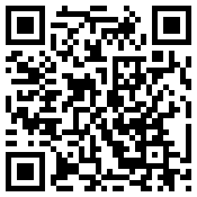 qrcode für ABB F202 A-100/0,03 - FI Schutzsch 100A F202A 100/0 03 pro compact 2pol 30mA