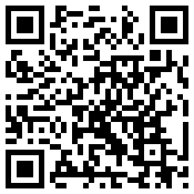 qrcode für Gewiss GW96998 Gabelkammschiene 3-polig 63A