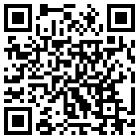 qrcode für Synergy 21 LED Retrofit GU10 7W ww dimmbar V2 - S21-LED-001012