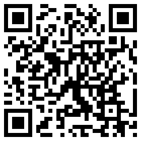 qrcode für ALCATEL-LUCENT ENTERPRISE External Power Adapter EU H3/H6 - 3MK37001AA