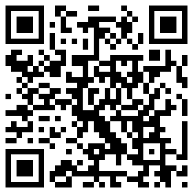 qrcode für KENSINGTON K60102WW - Eco Friendly Vertical Sleeve 30 48cm 12Zoll Laptops