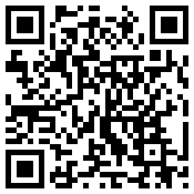 qrcode für ABB 2CSB802101R3000
