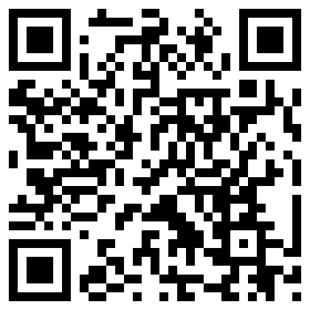 qrcode für Ergotron LX DUAL STACKING ARM - 45-509-216
