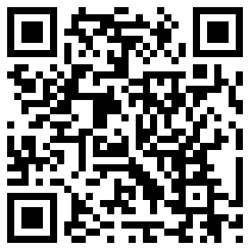qrcode für ABB 2CCF201114R0001