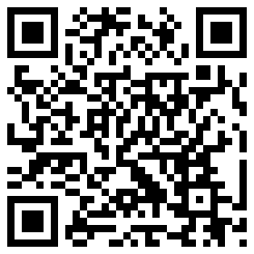 qrcode für ABB 1SBV011641R1211