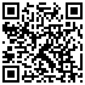 qrcode für ABB 1SFA611930R1102