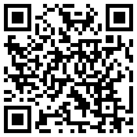 qrcode für ABB 1SFA611100R7019