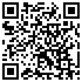 qrcode für ABB 1SFA611101R7120