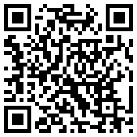 qrcode für ABB 1SCA108914R1001
