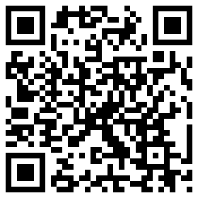 qrcode für ABB 1SCA022430R1060