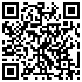 qrcode für Euchner 078485