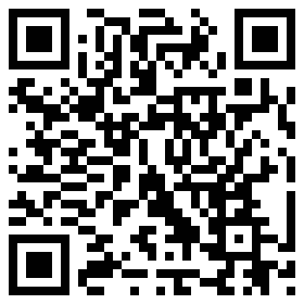 qrcode für ABB 1SCA105090R1001
