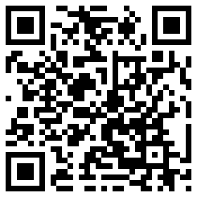 qrcode für Hager HN3705027035 - Kanal OT PP hfr HNG B=50 lichtgrau