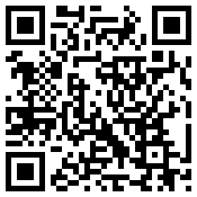 qrcode für ABB 1SCA022865R4550