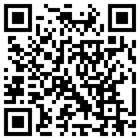 qrcode für Euchner 079265