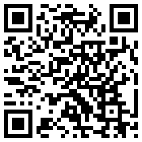 qrcode für ABB 2CCS571001R1254