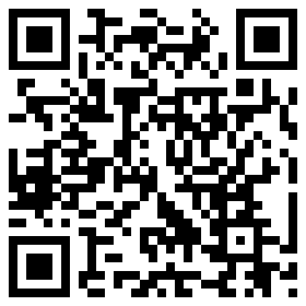 qrcode für ABB 2CCS571001R1634