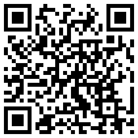 qrcode für ABB 2CCS561001R1028