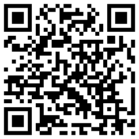 qrcode für ABB 2CCS562001R1984