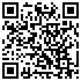 qrcode für ABB 2CCS562001R1024