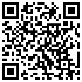 qrcode für Helios Ventilatoren 60711