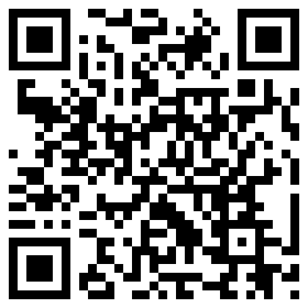qrcode für Helios Ventilatoren 60712