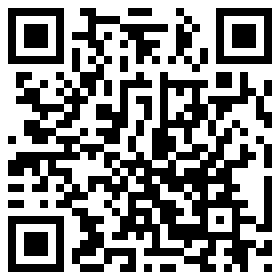 qrcode für RCS Audio-Systems PB-730S - Pro Sound Lautsprecher 30 schwarz 100V Übertrager