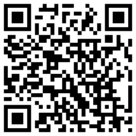 qrcode für Helios Ventilatoren 60713