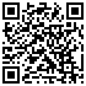 qrcode für Helios Ventilatoren 60714