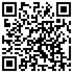 qrcode für Helios Ventilatoren 60813