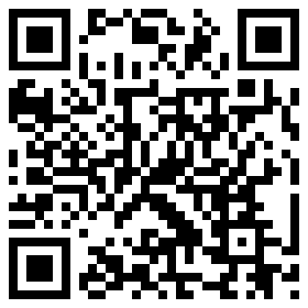 qrcode für 3M PF320W9B Blickschutzfilter Standard Desktops 81 3 cm wide (comply 32 - 7100119019