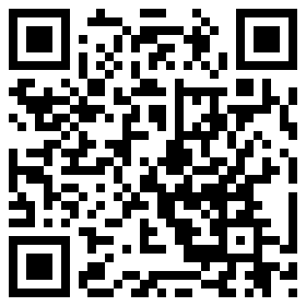 qrcode für Moeller Electric MSC-D-12-M12(24VDC) - EATON Direktstarter 283167