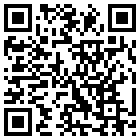 qrcode für Online USV-Systeme Y500 USV 500 VA
