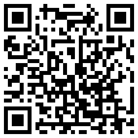 qrcode für HellermannTyton 401-53880